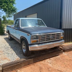 Bulk listing! Not for sale!!!